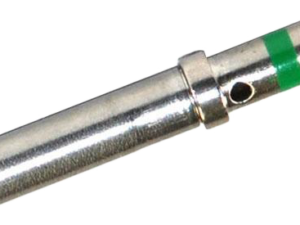 DT Connector Female Terminals Pack 50