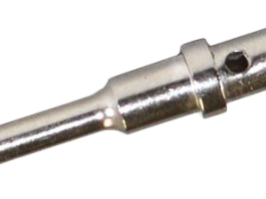 DT Connector Male Terminals
