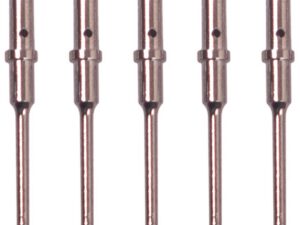 DTM Connector Male Terminals