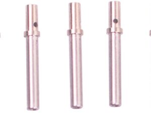 DTM Connector Female Terminals