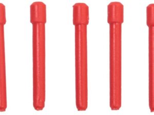 DTM Connector Housing Blanks