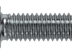 Set Screws High Tensile - Metric M5 x 16