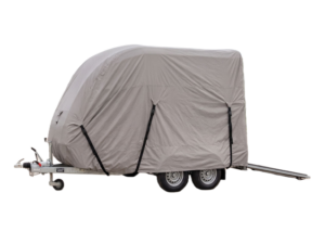 Horse Trailer Cover Universal