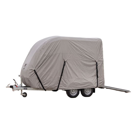 Horse Trailer Cover Universal