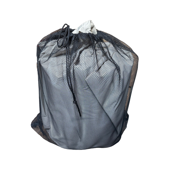 Horse Trailer Cover Universal