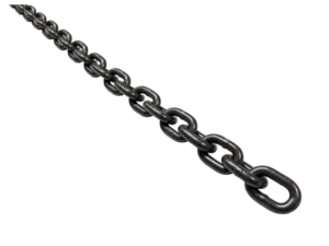 Chain Transport G80 8mm Price Per 20M Bag